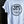 Load image into Gallery viewer, White T-Shirt
