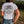 Load image into Gallery viewer, White T-Shirt
