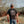 Load image into Gallery viewer, Black T-Shirt
